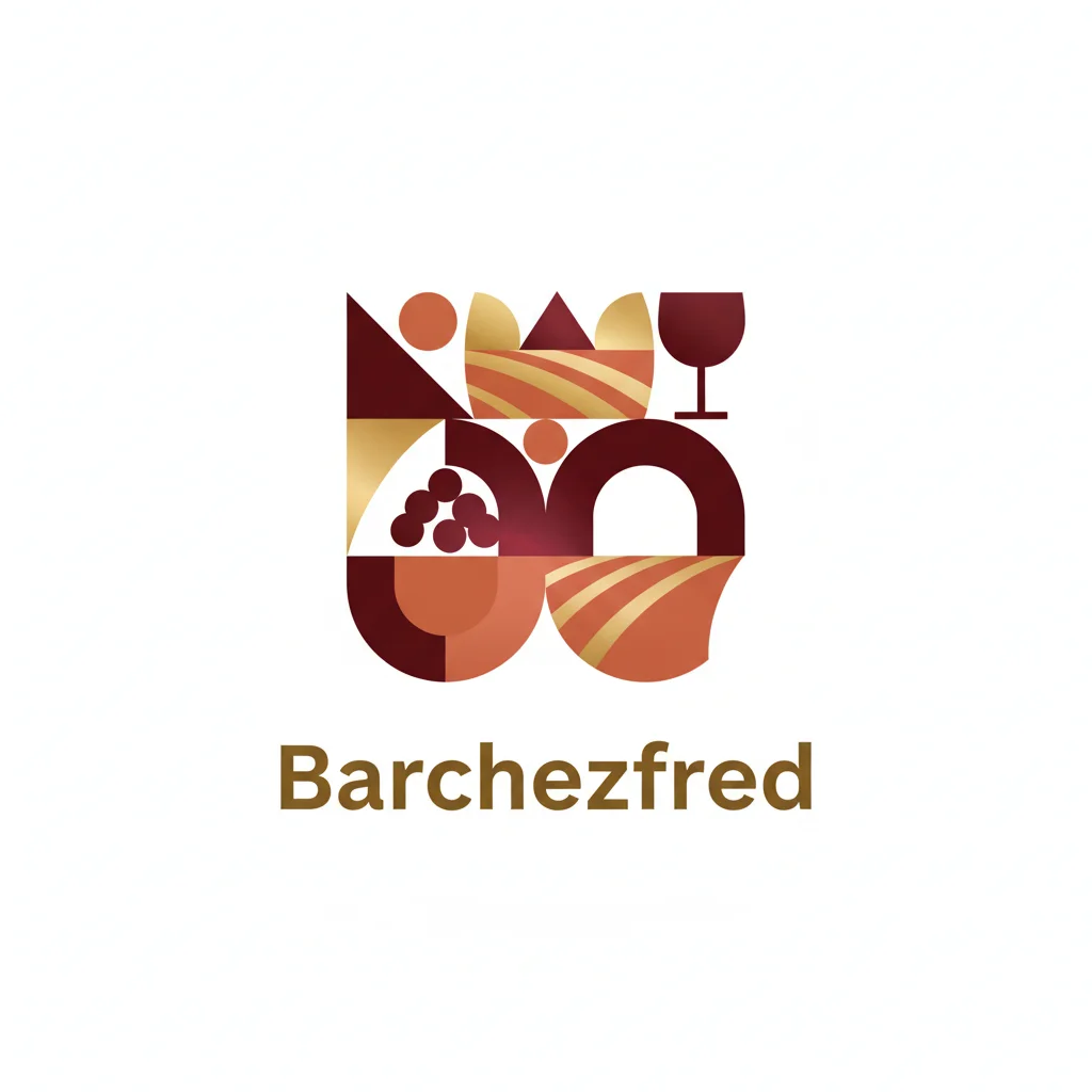 Barchezfred